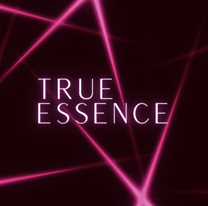 Event organiser logo